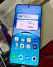 vivo Y500 Pro 12GB+512GB 祥云金 2亿HP5旗舰级主摄 7000mAh蓝海电池 IP68+IP69满级防水 AI影像手机 实拍图