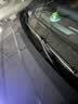 博世（BOSCH）雨刷雨刮器26/18风翼U适用雷克萨斯ES200ES260 GS200t  RX350h 实拍图