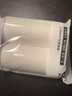 粘毛器纸 可替换滚筒粘毛器 可撕式粘毛器除尘器 衣物粘毛纸粘毛刷 粘毛神器 替换粘尘纸60撕 替换粘尘纸3卷180撕 实拍图