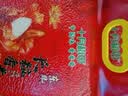 十月稻田 长粒香大米 10斤（东北大米 香米 5kg/公斤） 实拍图