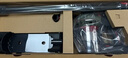 戴森（DYSON） V8 Cyclone 无绳吸尘器 手持无线吸尘器 除螨 宠物 家庭适用 实拍图
