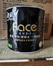 洁柔有芯卷纸 黑Face4层180克*10卷 高克重 卫生纸卷筒纸纸巾整箱 实拍图