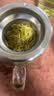 新旭堂茶叶绿茶白茶安吉黄金芽2026新茶春茶特级礼盒节日送长辈礼物200g 实拍图