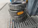 马牌（Continental）汽车轮胎225/60R18 104V XL FR UCJ+适配林肯冒险家 吉利博越 实拍图