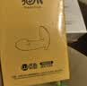 沃色跳蛋情趣用品女生喜欢大人玩的玩具电动女孩高中成人情侣物品礼物 实拍图