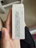 Apple/苹果 40W type-c快充充电器 苹果usb-c原装充电头 旗舰店新款苹果iPhone 17 Pro Max充电器 实拍图