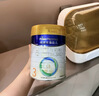 美素佳儿（Friso）皇家幼儿配方奶粉 3段（1-3岁幼儿适用）800g 乳铁蛋白 (新国标) 实拍图