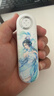 飞猫M1王者荣耀合作款 4G免插卡移动随身wifi无线网卡便携式热点4g路由器通用流量车载卡托大乔款 实拍图