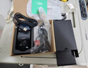 360行车记录仪G300 3K双录版 微光夜视 高清录影 隐藏式+256G卡 实拍图