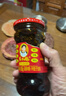 陶华碧老干妈肉丝豆豉油辣椒280g 贵州特产 实拍图