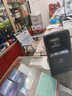 京东收银 K6收银机超市收款机零售收银一体机便利店收银系统管理一体机触摸屏单屏京东收银收银机 新款K6双屏收银机+高速扫描平台 官方标配 实拍图