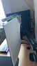 泰坦军团27英寸双侧入光屏2K 425Hz DyDs 0.3ms Ultra FastIPS HDR600硬件低蓝光升降电竞显示器 仓刀X276T 实拍图