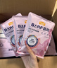 麦富迪猫粮barf霸弗生骨肉主食冻干双拼猫粮无谷高蛋白成猫幼猫猫粮 成猫粮 （牛肉配方1.8kg） 实拍图