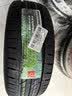 普利司通（Bridgestone）汽车轮胎 205/55R16 91V EP150 原配丰田新雷凌 适配速腾/卡罗拉 实拍图