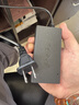 视明通 POE供电模块电源监控网络摄像机独立传输分离器48V/52V网桥AP通用 实拍图