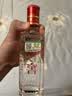 泸州老窖国窖1573 浓香型白酒 52度 100ml 小酒版 自饮小酌 高性价比 100ml*2瓶 实拍图