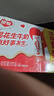 银鹭【任嘉伦推荐】花生牛奶饮料250ml*20盒早餐奶整箱礼盒 实拍图