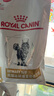 皇家（ROYAL CANIN）泌尿道处方猫粮LP34稀释尿液溶解鸟粪石猫全价处方粮配方粮1.5KG 实拍图