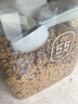 皇家成猫猫粮 营养均衡 F32 通用粮 1-7岁 4.5KG 实拍图