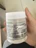 伊丽莎白雅顿身体乳润肤露绿茶蜜滴250ml滋润保湿清爽嫩肤 礼物送朋友 实拍图