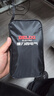 德力西电气（DELIXI ELECTRIC）智能防烧数字万用表背光数显家用便携高精度万能表电压/电流/电阻 实拍图