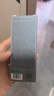 可丽金 胶原蛋白大膜王睡眠涂抹面膜免洗送女友 【大膜王66杯囤货装】 可丽金大膜王20杯加赠15杯 实拍图