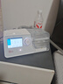 瑞迈特G3B20A双水平无创呼吸机治疗睡眠暂停综合打鼾症家医用止呼噜憋气 实拍图
