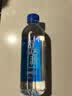 舒达源 克东天然苏打水京东自营400ml*24瓶 无糖弱碱性饮用水整箱小瓶 实拍图