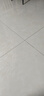 Touch mark【超级爆款】泰驰马克笔80色水彩笔动漫双头彩笔油性画笔套装学生儿童送男孩女孩生日礼物画画笔 实拍图