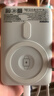 睿量（REMAX）【3C认证】磁吸充电宝自带线Magsafe22.5W冰感无线快充超薄电源可上飞机适用苹果手机iPhone17手表 实拍图