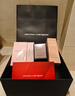 纳西索·罗德里格斯（Narciso Rodriguez）for her女士香水50ml礼盒黑瓶花香调持久纳西素生日礼物 实拍图
