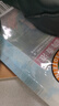 三只松鼠手撕风干牛肉干250g原味内蒙古特产风味牛肉干肉脯休闲零食量贩装 实拍图