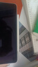 Apple/苹果【Pencil Pro套装】 iPad Air 11英寸 M4芯片 2026年新款 平板电脑(256G WLAN版)星光色 实拍图