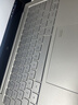 小米 Mi xiaomi Air/Pro 二手笔记本 高清全面屏时尚轻薄办公学习二手笔记本电脑 95新 小米13寸i5-7200-8G-256G独 实拍图