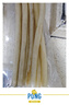 鲜活多宝鱼450-550g/条 实拍图