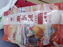 徽香源符离集烧鸡宿州特产整只土麻鸡650g熟食即食下酒菜手撕扒鸡端午 实拍图