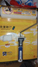 克里斯汀丝光大师滚筒刷 乳胶漆滚刷 油漆涂料刷墙刷子涂刷工具9寸 实拍图