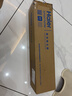 海尔（Haier）吸尘器家用手持推杆立式有线吸尘器 二合一强劲大吸力大功率宠物猫毛发清洁除尘机ZL605G 价保618 实拍图