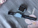 HAUWEGLL华为机适用儿童电话手表防水可插卡5G全网通3-6-12岁小学初中定位 【顶配256G蓝】二十四核+微信QQ+人脸识别+扫码支付 实拍图