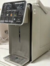 美的（Midea）小魔方pro升级款电热水瓶净饮水机母婴级316L家用5L大容量水壶保温风冷一体可拆31WPro【价保618】 实拍图
