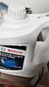 博世（BOSCH）有机型(OAT)发动机冷却液通用型汽车防冻液 冰点-45℃ 4L（红色） 实拍图