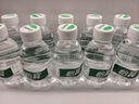 怡宝饮用纯净水210ml*24瓶 口袋水 整箱装 实拍图