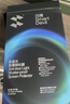 闪魔 适用苹果14钢化膜iphone14promax手机膜14pro高清抗指纹14plus防爆防摔保护膜 【蓝光版】2片+神器 苹果14Pro 实拍图
