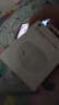 Apple/苹果 40W type-c快充充电器 苹果usb-c原装充电头 旗舰店新款苹果iPhone 17 Pro Max充电器 实拍图