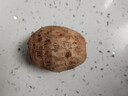 牛奶芋头500g 实拍图