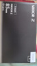 尼康（Nikon）Z 85mm f/1.8 S 全画幅微单镜头 尼康定焦镜头 实拍图