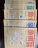 象棋从入门新手到实战高手（套装全5册）残局破解+杀法技巧+中局战术+布局攻略+名局观战 实拍图