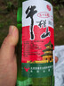 牛栏山 二锅头酒 绿牛二 清香风格 55度 500ml*1瓶 单瓶装 实拍图