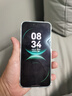 HUAWEI Mate 80 麒麟9020 16GB+512GB云杉绿 第二代红枫影像 鸿蒙AI 超可靠玄武架构 鸿蒙系统华为手机 实拍图