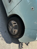 玲珑轮胎汽车轮胎155/65R13 73T 玲珑臻选 HD 适配长安奔奔MINI/奇瑞QQ 实拍图